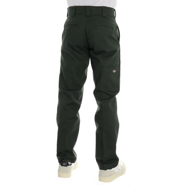 PANTALONE DOUBLE KNEE DICKIES - Mad Fashion | img vers.650x/